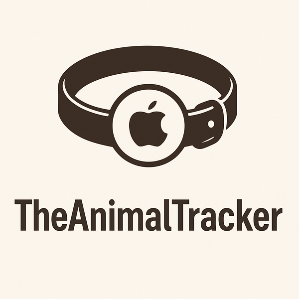 Animaltracker